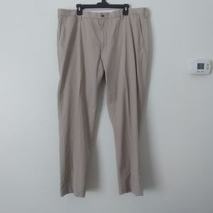 Polo Ralph Lauren Khakis, 40/32